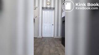 ScatKings.com Scat Porn