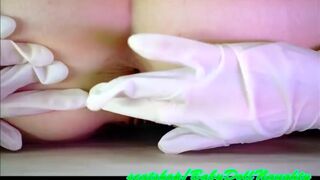 ScatKings.com Scat Porn