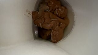ScatKings.com Scat Porn