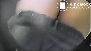 ScatKings.com Scat Porn