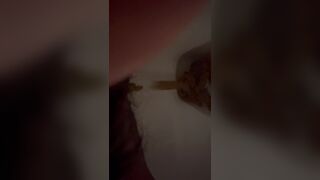 ScatKings.com Scat Porn