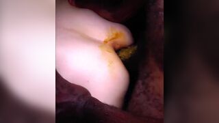 ScatKings.com Scat Porn