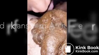 ScatKings.com Scat Porn