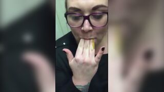 ScatKings.com Scat Porn