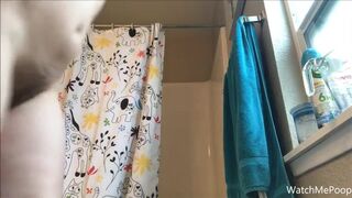 ScatKings.com Scat Porn