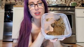 ScatKings.com Scat Porn
