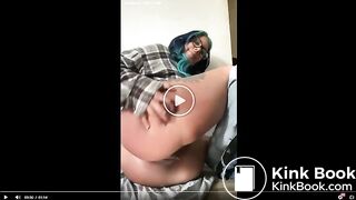 ScatKings.com Scat Porn