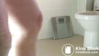 ScatKings.com Scat Porn