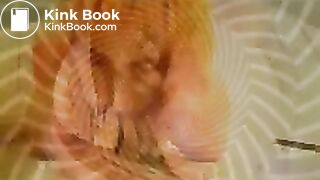 ScatKings.com Scat Porn