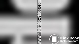 ScatKings.com Scat Porn