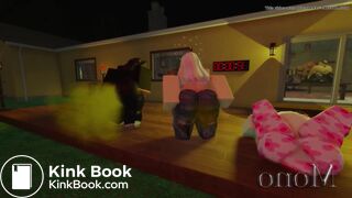 ScatKings.com Scat Porn