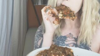 ScatKings.com Scat Porn