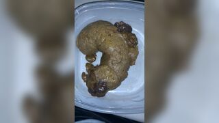 ScatKings.com Scat Porn