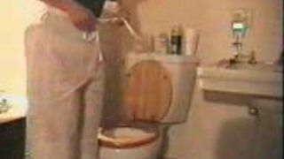 ScatKings.com Scat Porn