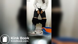 ScatKings.com Scat Porn