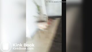 ScatKings.com Scat Porn