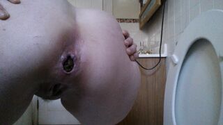 ScatKings.com Scat Porn
