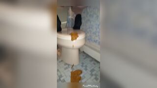 ScatKings.com Scat Porn