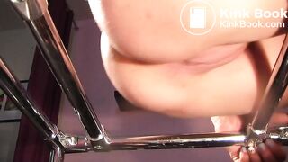 ScatKings.com Scat Porn