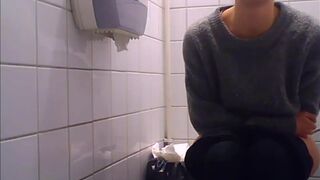ScatKings.com Scat Porn