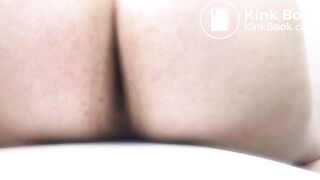 ScatKings.com Scat Porn