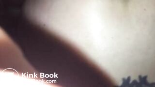 ScatKings.com Scat Porn