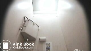 ScatKings.com Scat Porn