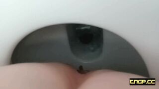 ScatKings.com Scat Porn