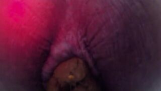 ScatKings.com Scat Porn
