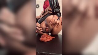 ScatKings.com Scat Porn