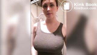 ScatKings.com Scat Porn