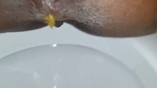 ScatKings.com Scat Porn