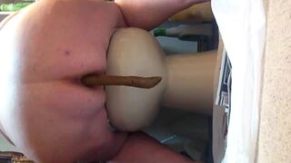 ScatKings.com Scat Porn