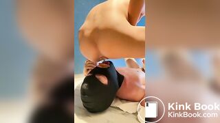 ScatKings.com Scat Porn