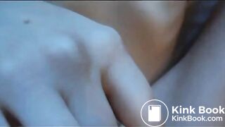 ScatKings.com Scat Porn