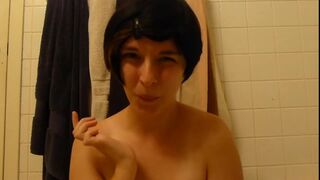 ScatKings.com Scat Porn