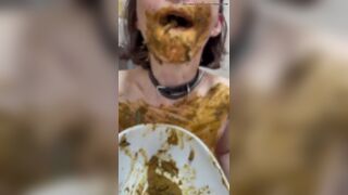ScatKings.com Scat Porn