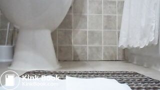 ScatKings.com Scat Porn