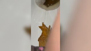 ScatKings.com Scat Porn