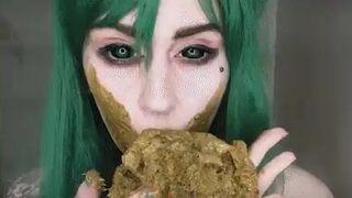 ScatKings.com Scat Porn