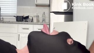 ScatKings.com Scat Porn