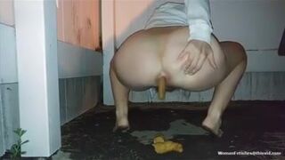 ScatKings.com Scat Porn