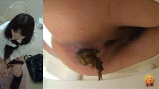 ScatKings.com Scat Porn