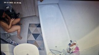 ScatKings.com Scat Porn