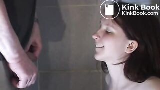 ScatKings.com Scat Porn