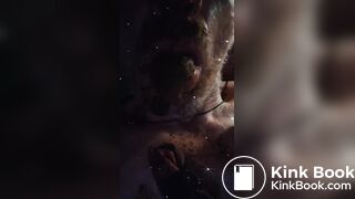ScatKings.com Scat Porn