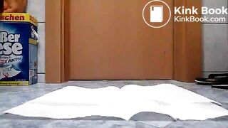 ScatKings.com Scat Porn