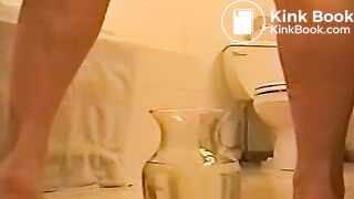 ScatKings.com Scat Porn