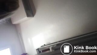 ScatKings.com Scat Porn