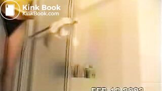 ScatKings.com Scat Porn